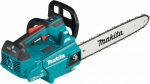 Makita Piła łańcuchowa Makita DUC356ZB 2 x 18 V 35 cm