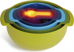Casdon Joseph Joseph Nest