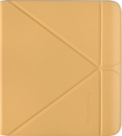 Kobo Pokrowiec Kobo Cover Sleep Libra Colour Butter Yellow