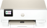HP ENVY Photo Envy Wireless All-in-One Color Printer
