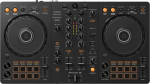 Pioneer DJ kontrolna DDJ-FLX4