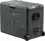 Yolco Lod&oacute;wka turystyczna Yolco TCX60 Carbon 60 l
