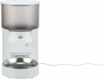 Aptel Karmid�o automatyczne TX-S Smart, bia�e, 3.0l, 3 l/18 � 31 � 18 cm