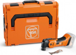 Fein Fein AMM 700 MAX AMPShare N00 Akku MultiMaster