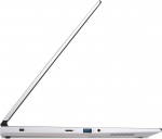 Wortmann Ag Laptop Wortmann AG TERRA MOBILE GAMER ELITE 3A R7-Ai350 W11P - Copilot+ PC US