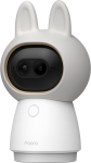 Aqara Camera Hub G350 Select, valge