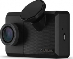 Garmin Wideorejestrator Garmin Garmin dashcam 010-02619-10 Dash Cam Live black