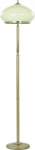 Alfa Lampa podłogowa Alfa Astoria 3x60W  (04421.63)