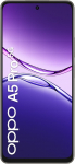 Oppo A5 Pro 5G 8/256GB Brązowy