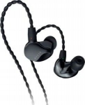 Razer Moray czarny