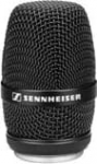 Shure Sennheiser MMD 945-1 BK - a dynamic microphone capsule with a supercardioid polar pattern