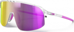 Julbo DENSITY sunglasses, size L, pink