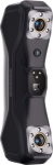 Revopoint MetroX Pro Standard 3D Scanner