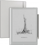 Onyx Boox Go 10.3" (Gen II) Lumi Carta 1200 64GB Wi-Fi e-reader &ndash; Grey