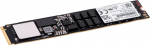 Samsung Semiconductor SSD Samsung PM9A3 3.84TB M.2 (22x110) NVMe PCI 4.0 MZ1L23T8HBLA-00A07 (DWPD 1)