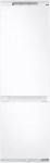Samsung Įmontuojamas &scaron;aldytuvas Samsung BRB80F26DES0EO, No Frost