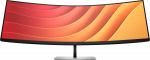 HP Monitor HP E45c G5 (6N4C1E9)