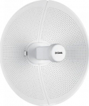 D-Link Access Point D-Link DAP-3712