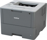Brother Drukarka laserowa Brother HL-L6250DNYJ1 (HLL6250DNYJ1)