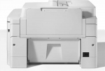 Brother Drukarka laserowa Brother MFC-J3960DW (MFCJ3960DWYJ1)