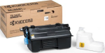 Kyocera Toner Kyocera TK-3440 Toner black 1T0C0T0NL0 PA 6000
