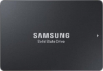 Samsung Dysk serwerowy Samsung PM1653 3.84TB 2.5'' SAS-4 (24Gb/s) (MZILG3T8HCLS-00A07)