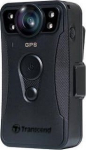 Transcend Kamera Transcend BODY CAMERA DRIVE PRO BODY 40/128GB TS128GDPB40A TRANSCEND
