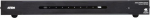 Aten 8-Port True 4K HDMI Splitter (VS0108HB-AT-G)