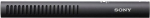 Sony Mikrofon Sony ECM-778 Shotgun Mikrofon