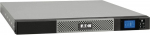 Eaton UPS Eaton 5P 850i (5P850iR)
