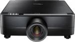 Optoma Projektor Optoma ZU920T