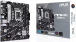 Asus Płyta gł&oacute;wna Asus PRIME B760M-K