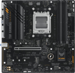 Asus Płyta gł&oacute;wna Asus TUF GAMING A620M-PLUS