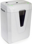 Kobra Shredder Hybrid S