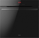 Amica Piekarnik Amica ED57525V Studio Pyro
