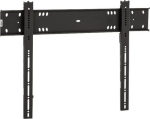 Vogels Uchwyt ścienny PFW 6800 55'' - 80''