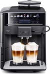 Siemens Ekspres ciśnieniowy Siemens EQ.6 Plus S400 TE654319RW