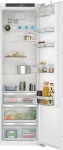 Siemens Lod&oacute;wka Siemens Siemens KI81RADD0 iQ500, full-size refrigerator