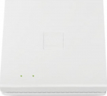 Lancom Systems Access Point LANCOM Systems LANCOM LX-6400 (Edu Bundle, 10er) - nur f&uuml;r EDU Projekte