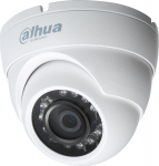 Dahua Technology HDCVI HAC-HDW1200M-0360B