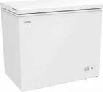 Sharp Zamrażarka Sharp Eiron zamrażarka EI-244 (4750956002226)