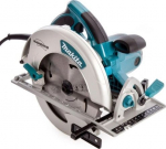Makita Pilarka tarczowa Makita 5008MG 1800 W 210 mm