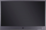Ernitec Monitor Ernitec 22'' 1080P PVM Metal Case
