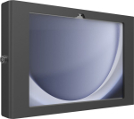 Compulocks Uchwyt Compulocks Apex Galaxy Tab A9+11'' Secured Enclosur
