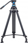Sirui Statyw Sirui SIRUI SH-25 VIDEO TRIPOD