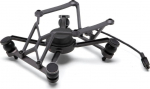 DJI G&oacute;rne mocowanie gimbala do DJI Matrice 300 RTK