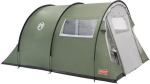 Coleman Namiot turystyczny Coleman Coastline 4 Deluxe