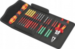 Wera Wera Kraftform Kompakt VDE 17 extra slim 1 TIE