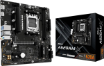 Asrock Płyta gł&oacute;wna ASRock A620AM-X