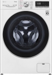 LG MACHINE WASCHING F4X1009NWK LG